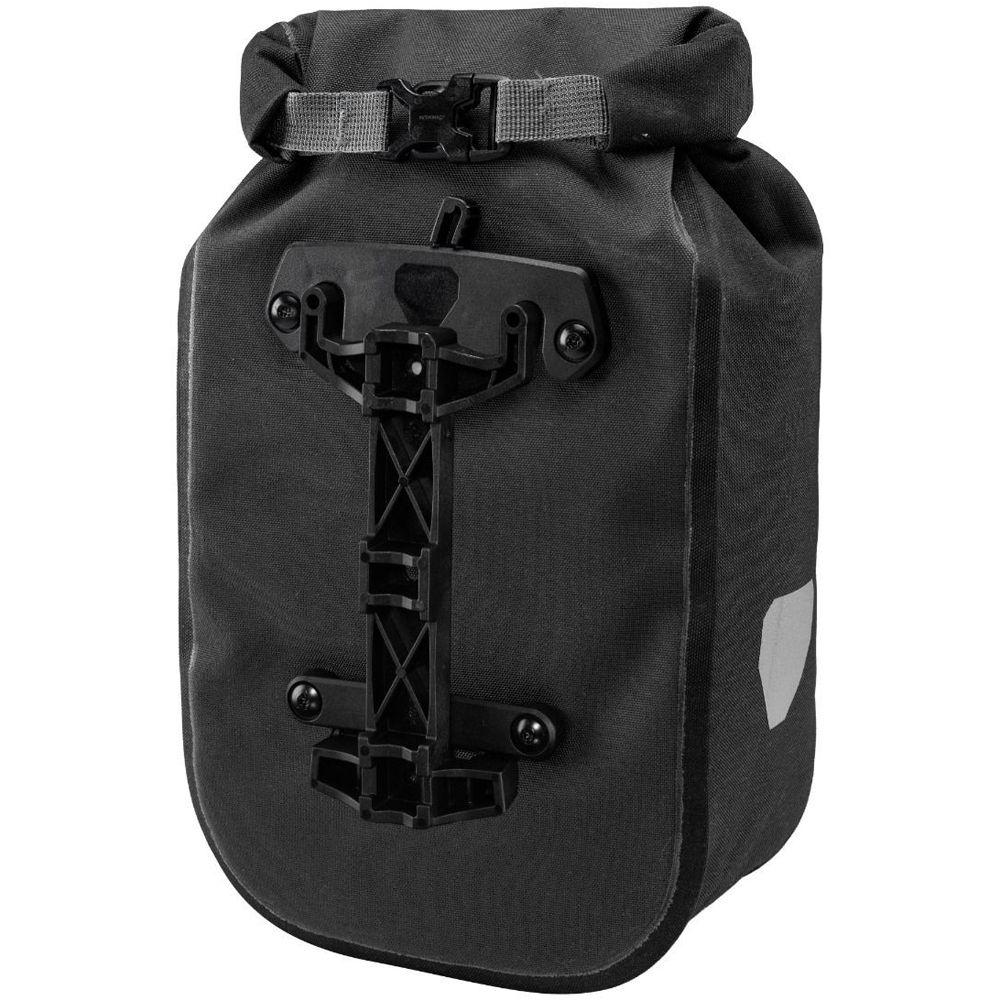 Fork Pack Plus 5.8L