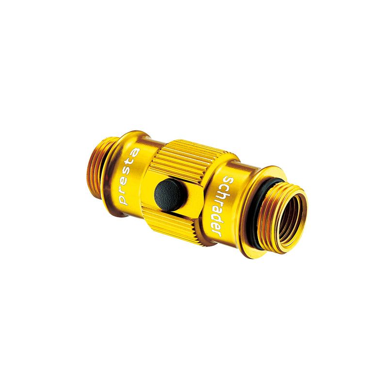 Macro Floor Drive Pump