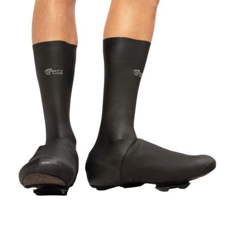 Aquasokz Long Shoe Covers