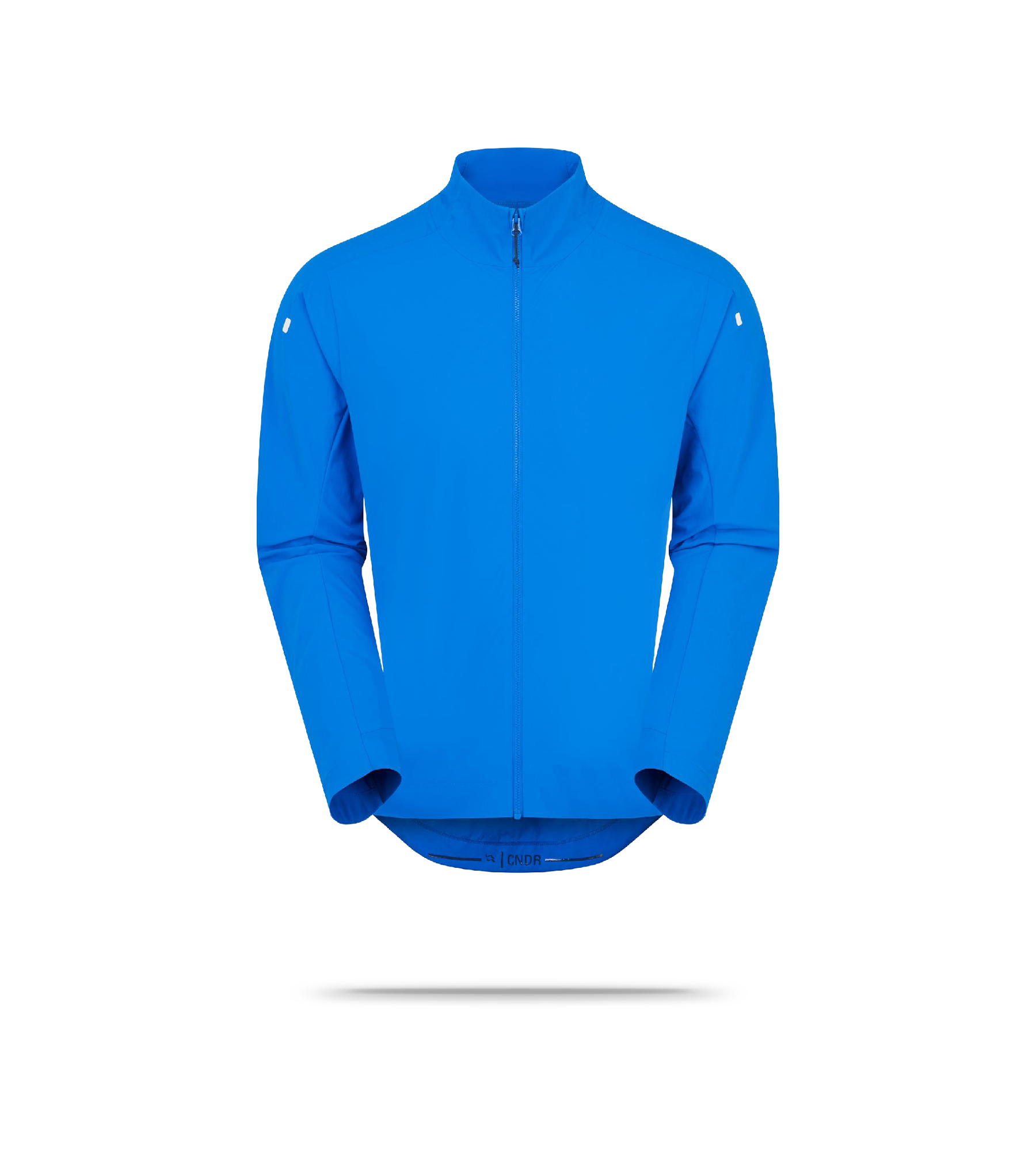 Cinder Borealis Cycling Jacket