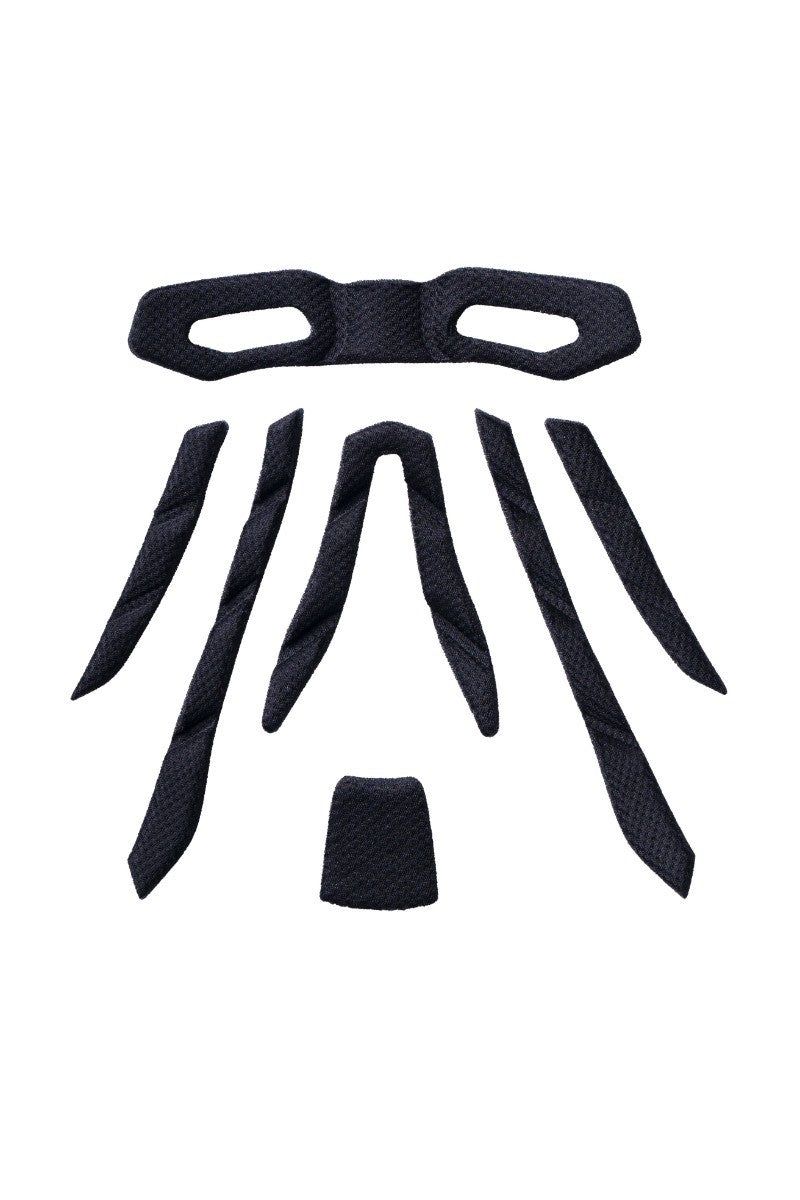 Protone Icon Replacement Pads