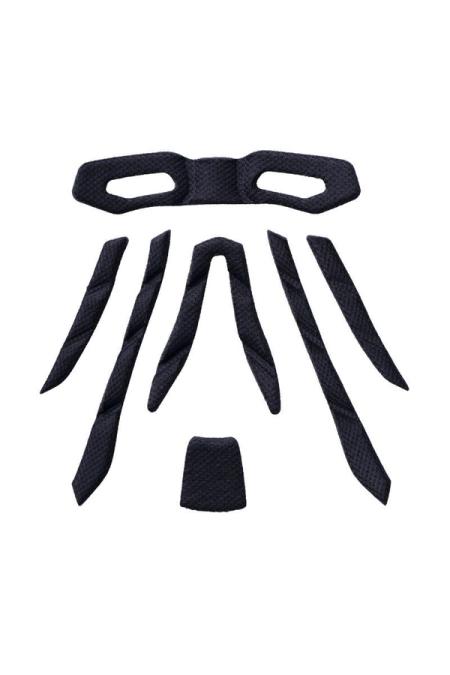Protone Icon Replacement Pads