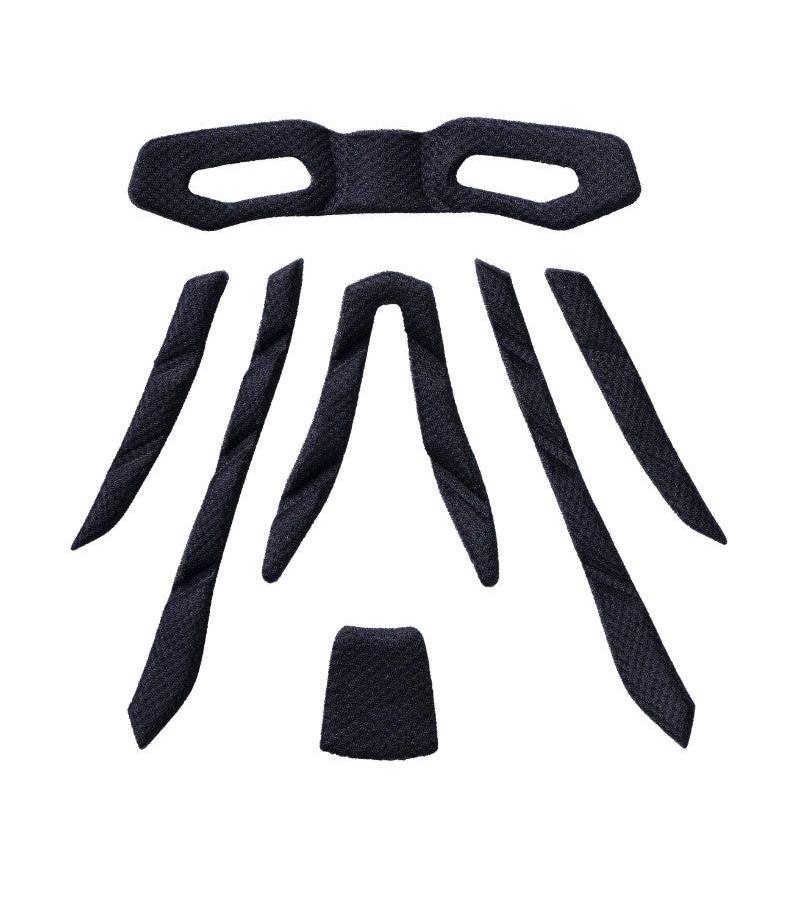 Protone Icon Replacement Pads