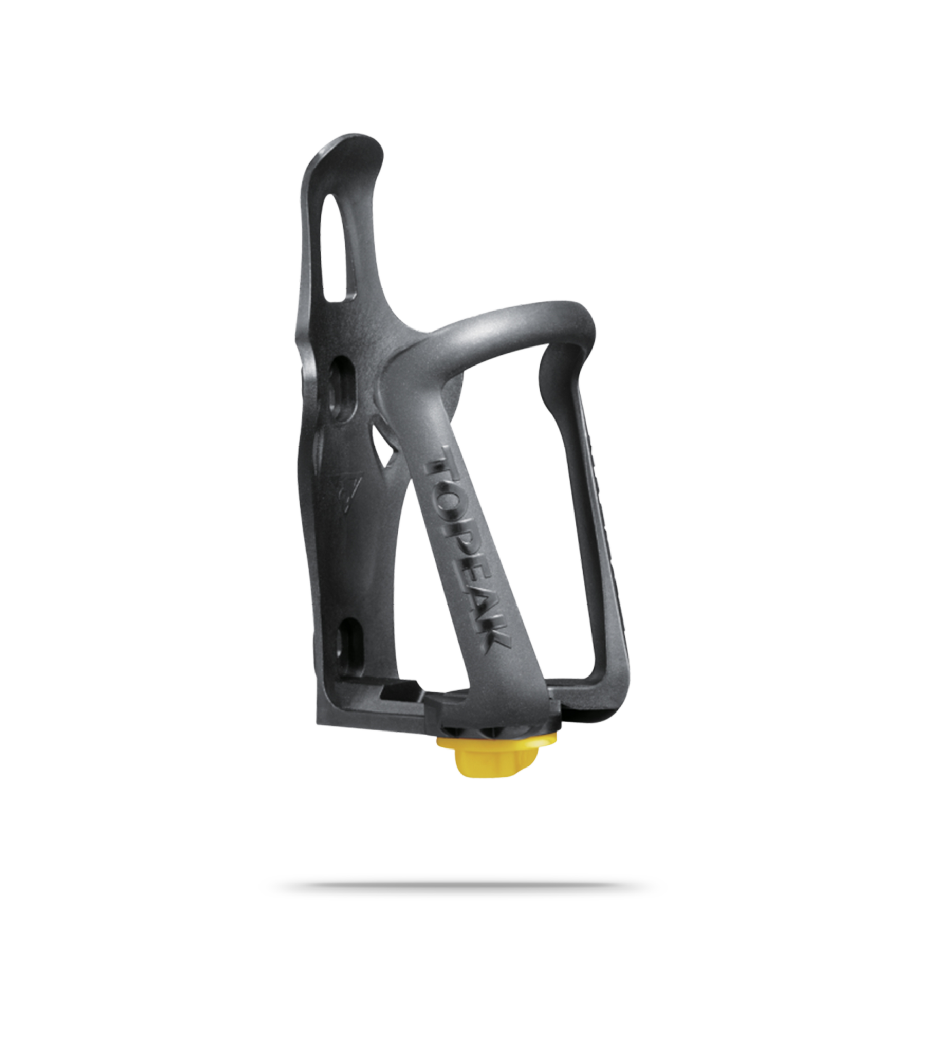 Modula EX Bottle Cage