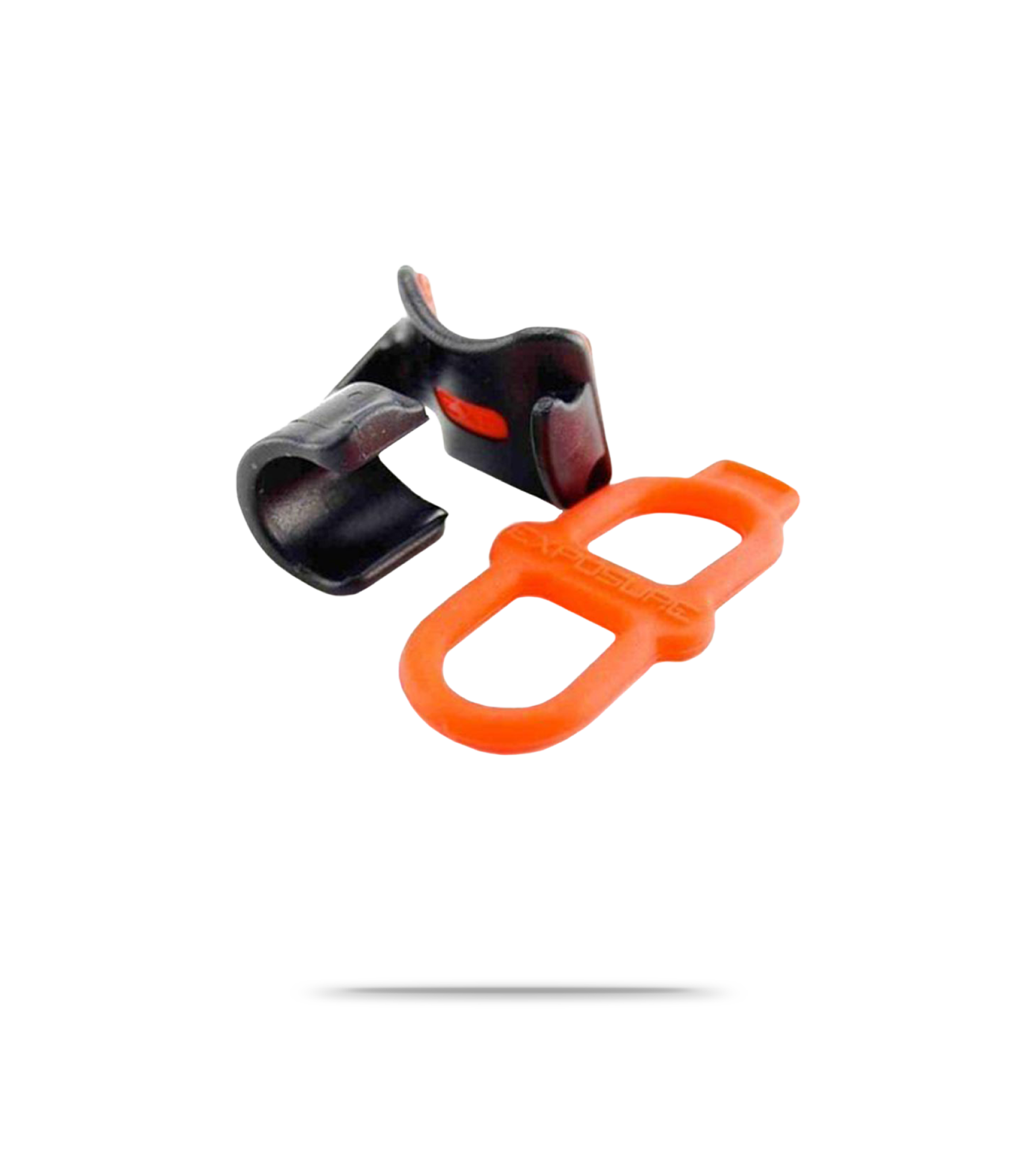 Bracket for TraceR
