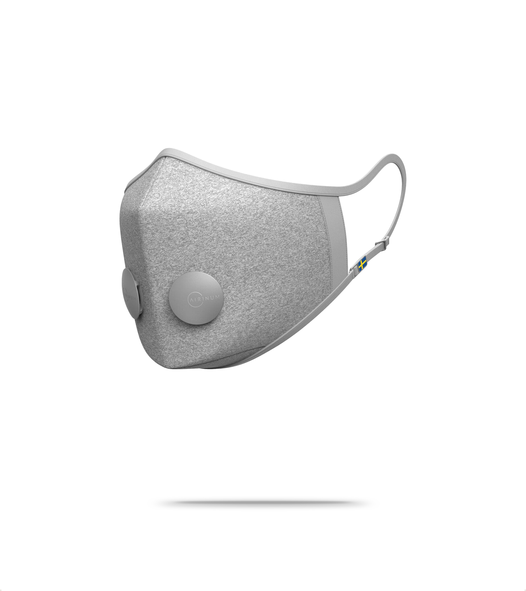 Classic 2.0 Urban Pollution Mask