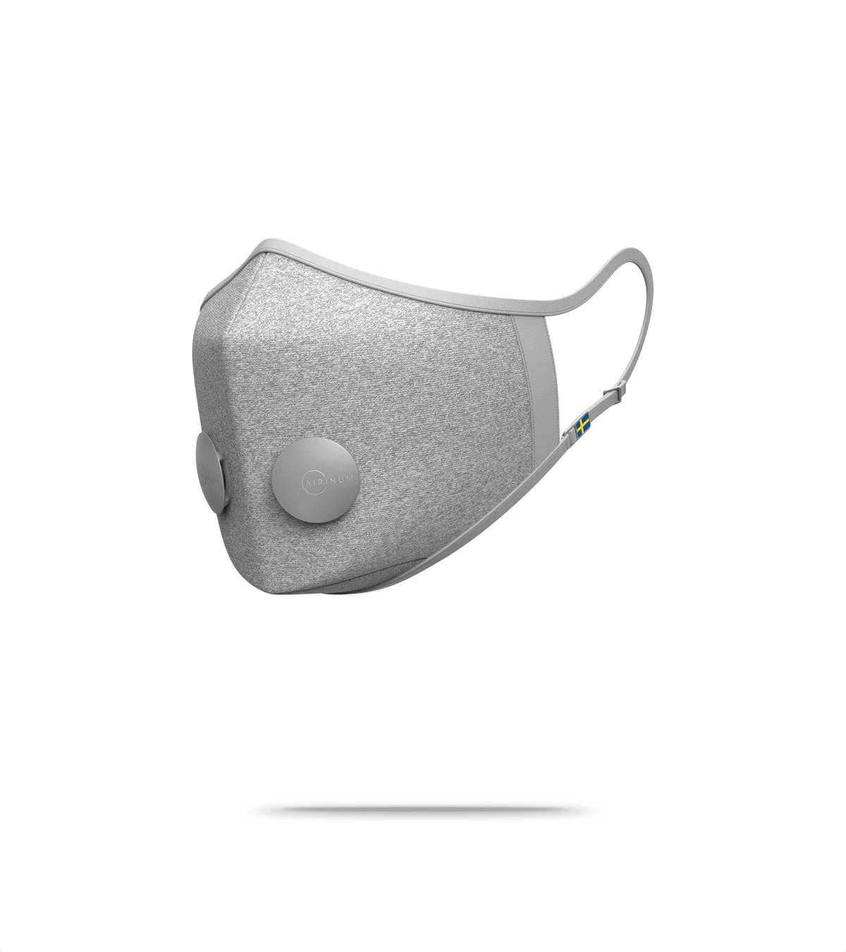 Airinum Classic 2.0 Urban Pollution Mask | Sigma Sports