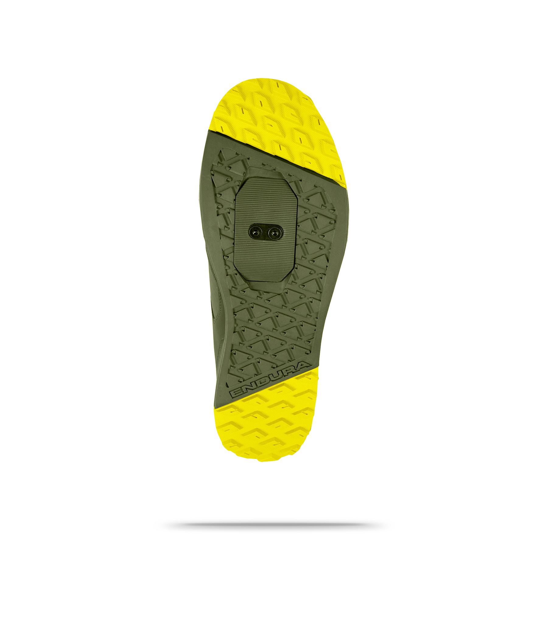 MT500 Burner Clipless MTB Shoes
