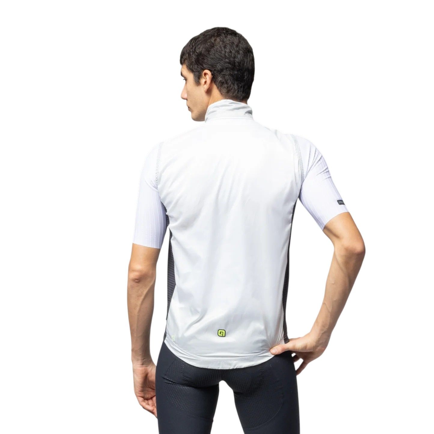 Light Pack 2.0 Gilet