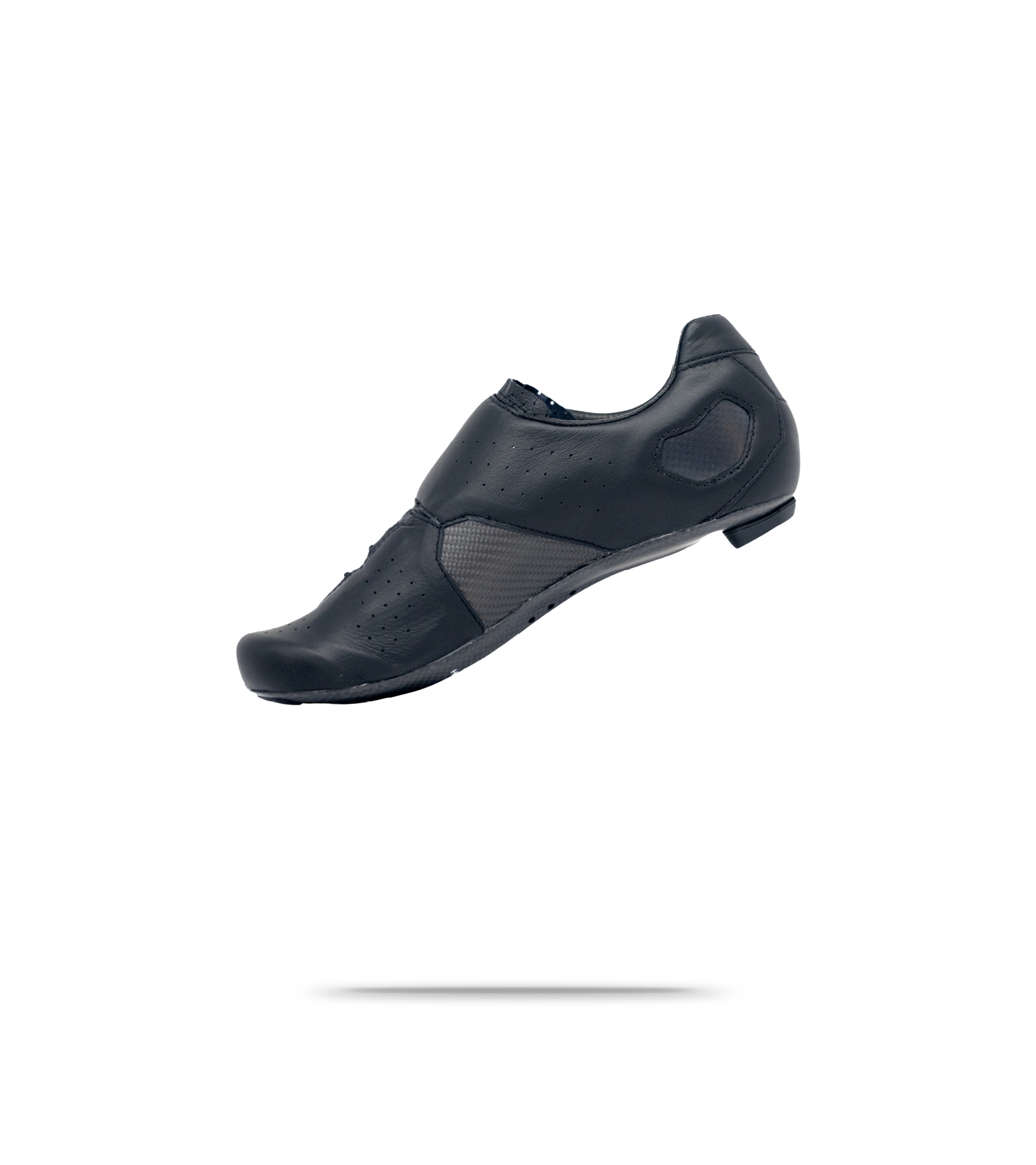 CX333 Road Cycling Shoes