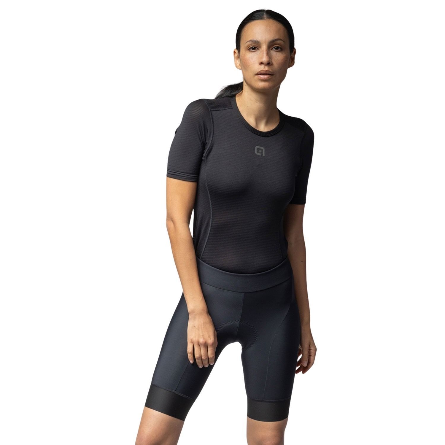 Women's PR-E Magic Colour Shorts