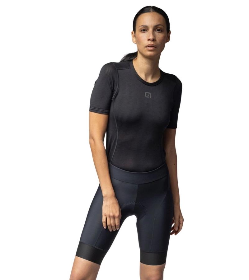 Women's PR-E Magic Colour Shorts