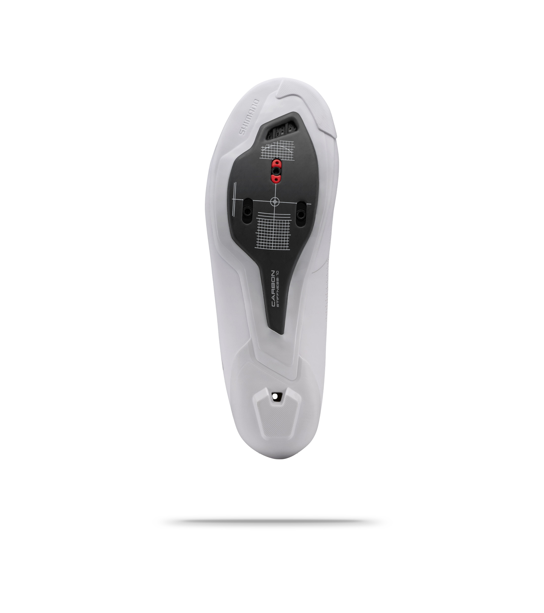 RC703W Women's Road Cycling Shoes