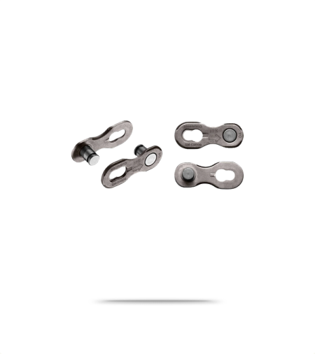 SM-CN900 Quick Links for 11 Speed Bicycle Chain