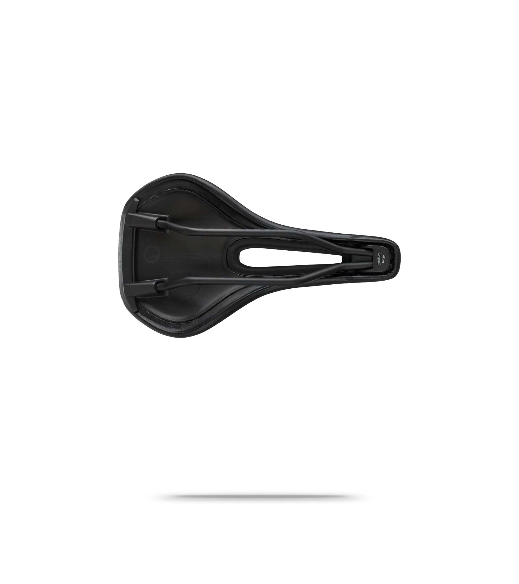 SR Road Pro Womens Saddle