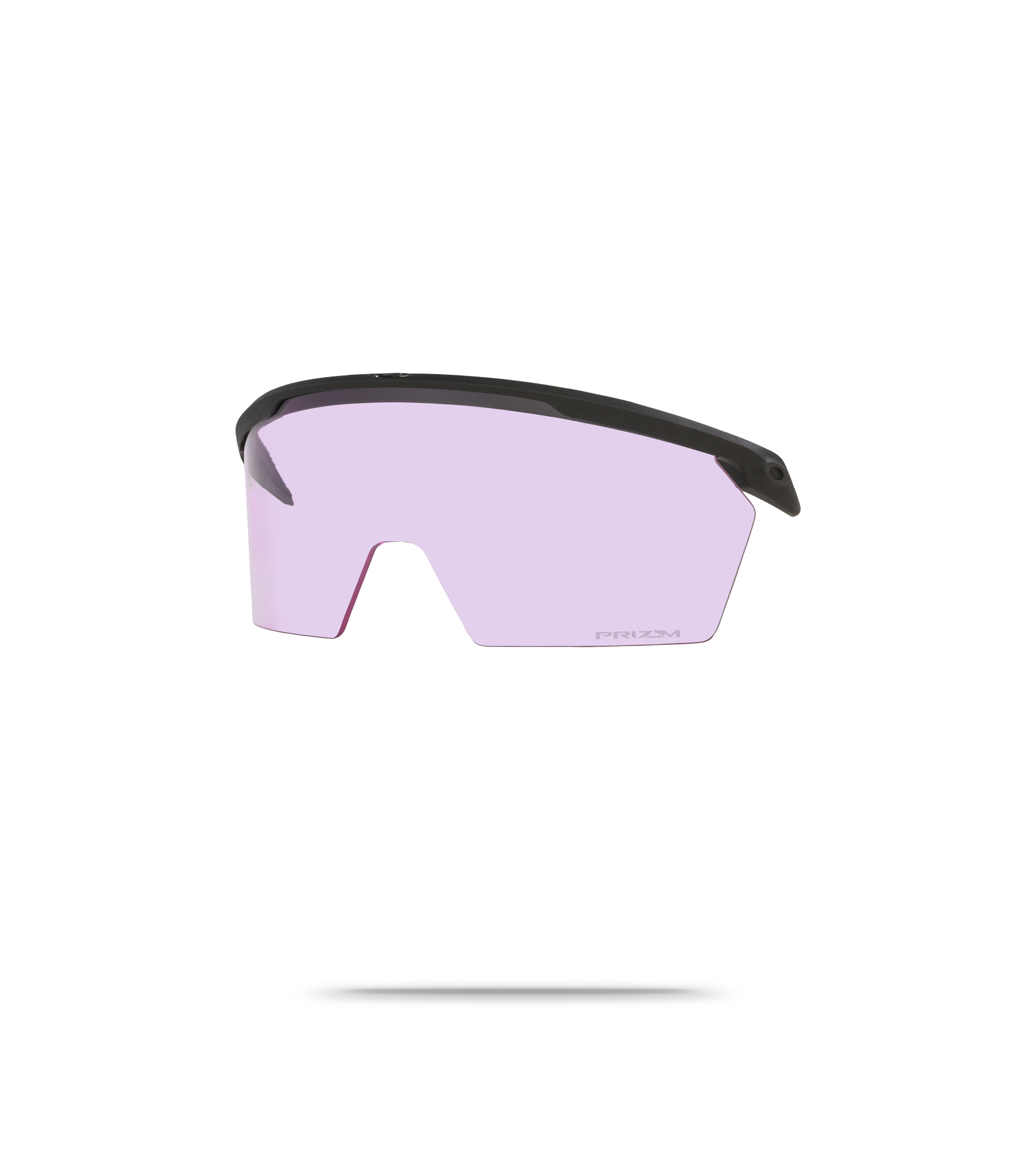 ARO7 Prizm Clear Lens