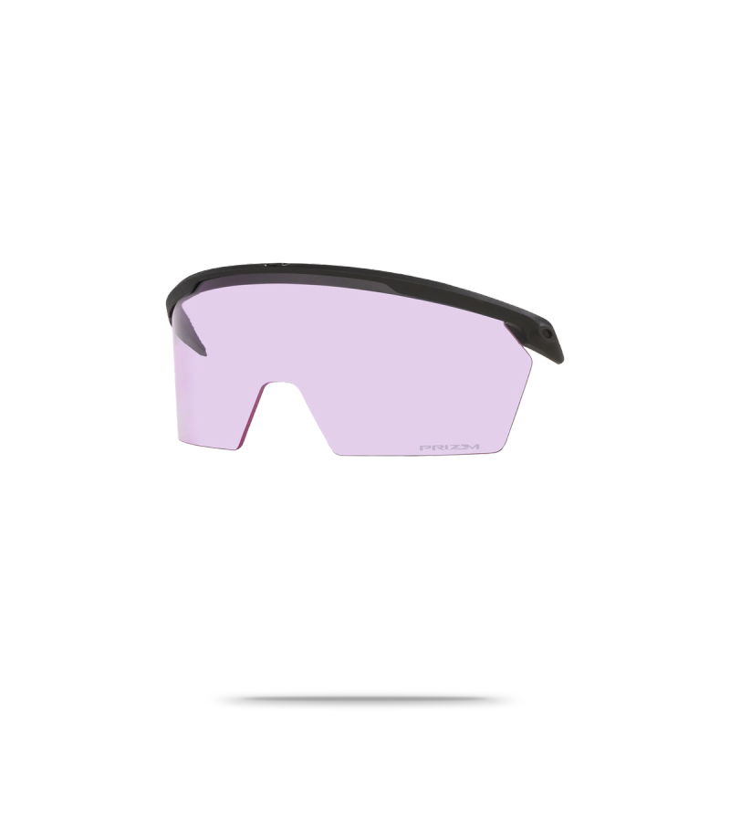 ARO7 Prizm Clear Lens