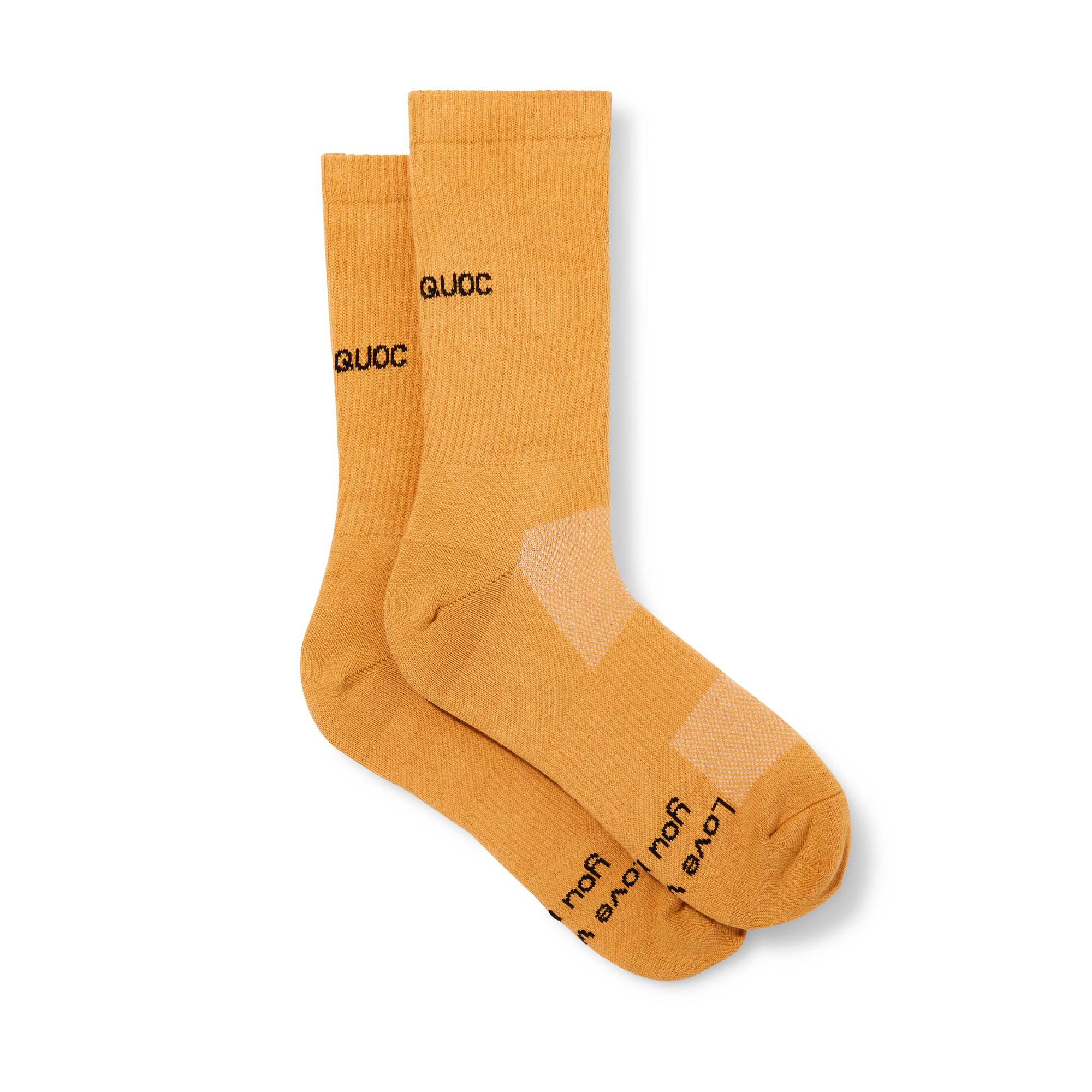 All Road Socks