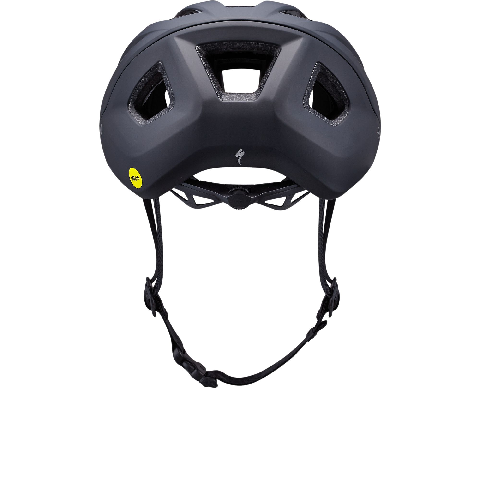 Search MIPS Cycling Helmet