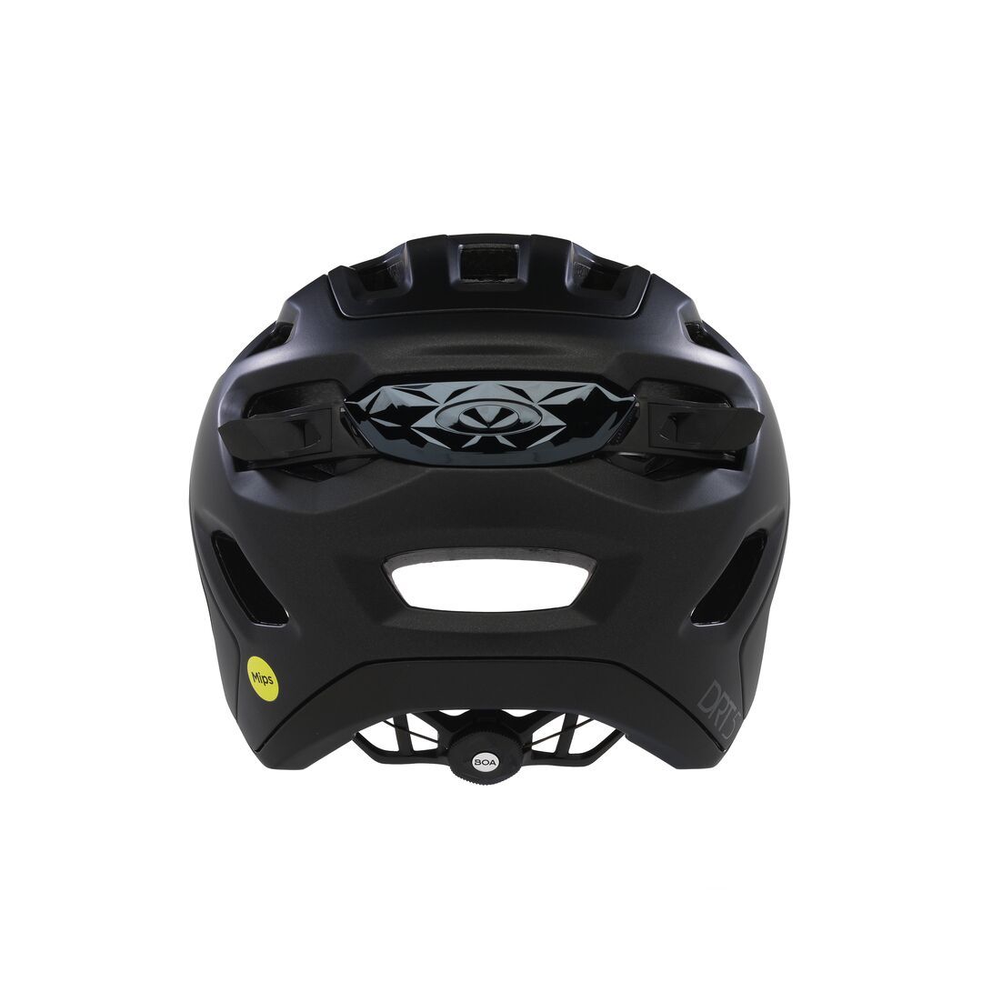 DRT5 Maven MTB Helmet