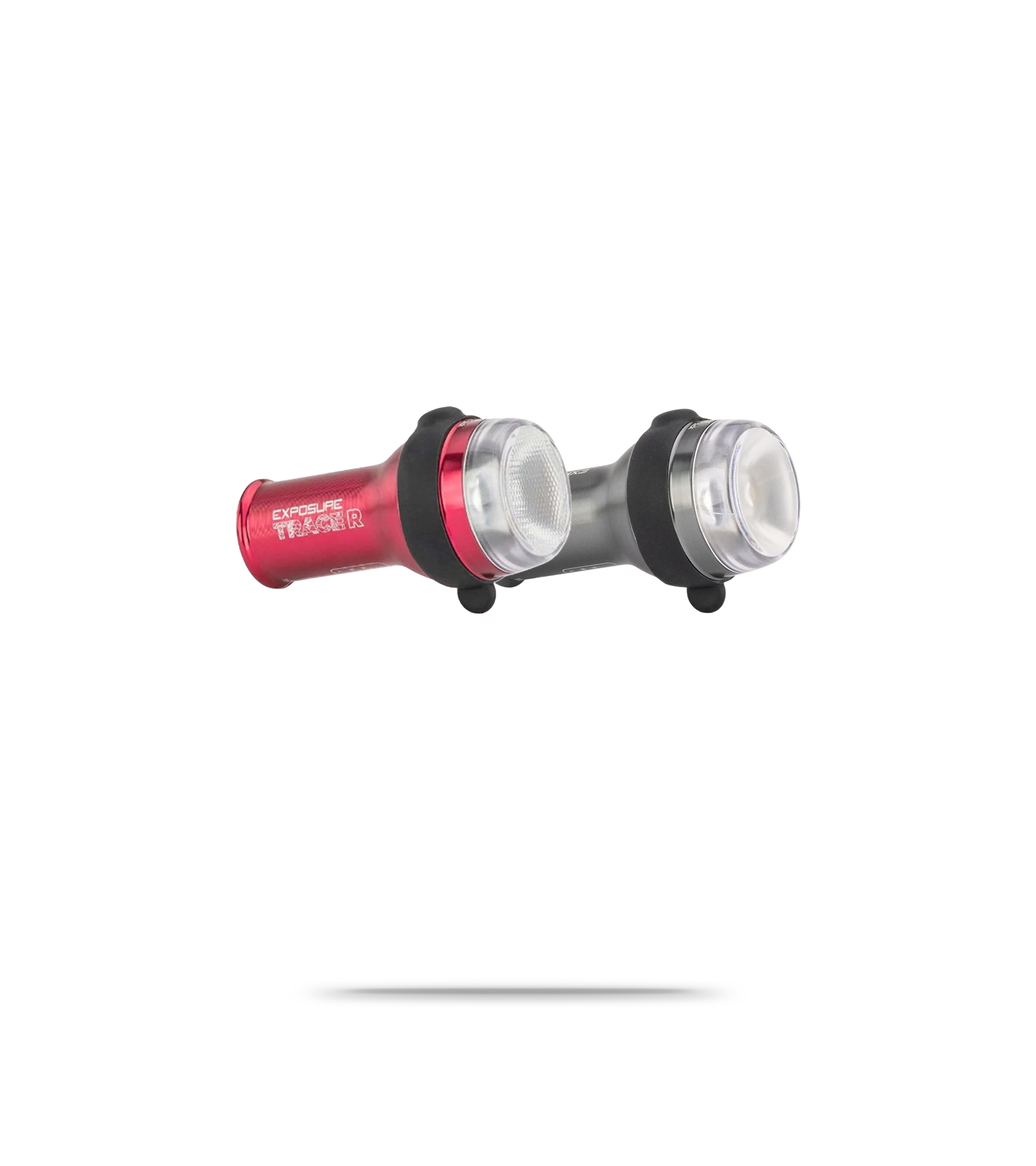 Trace & TraceR Mk3 Light Set
