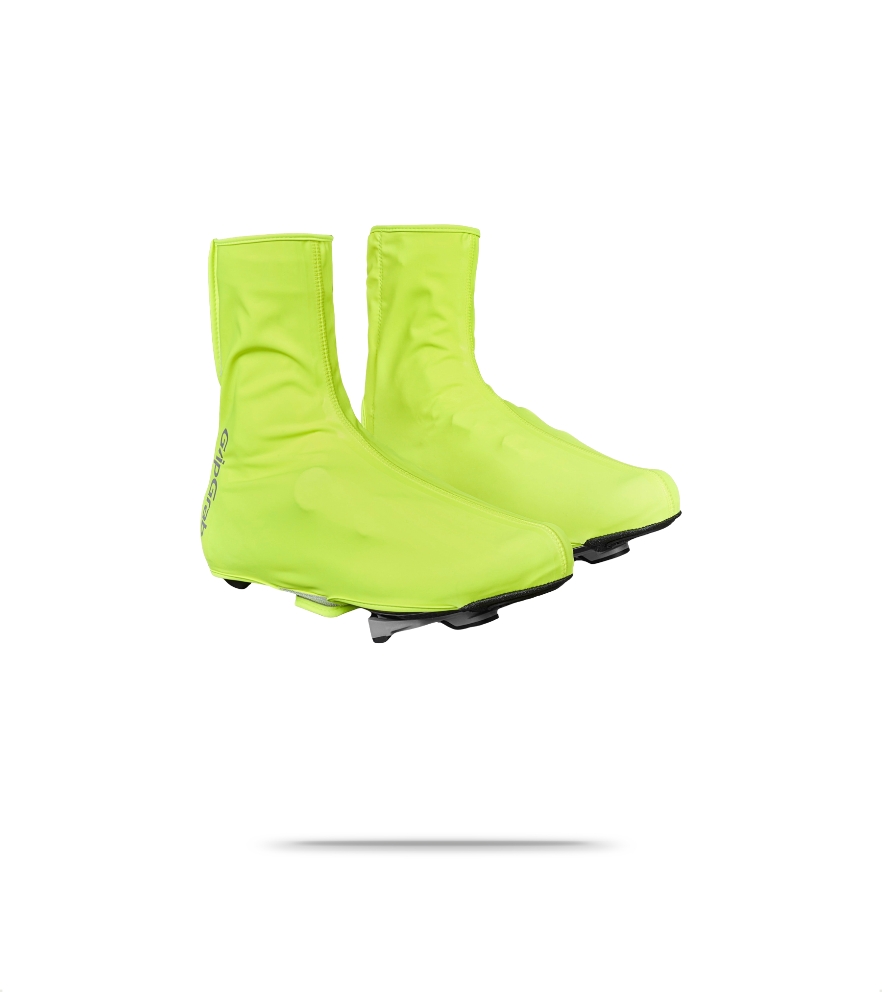 RIDE 2 Waterproof Road Shoe Covers