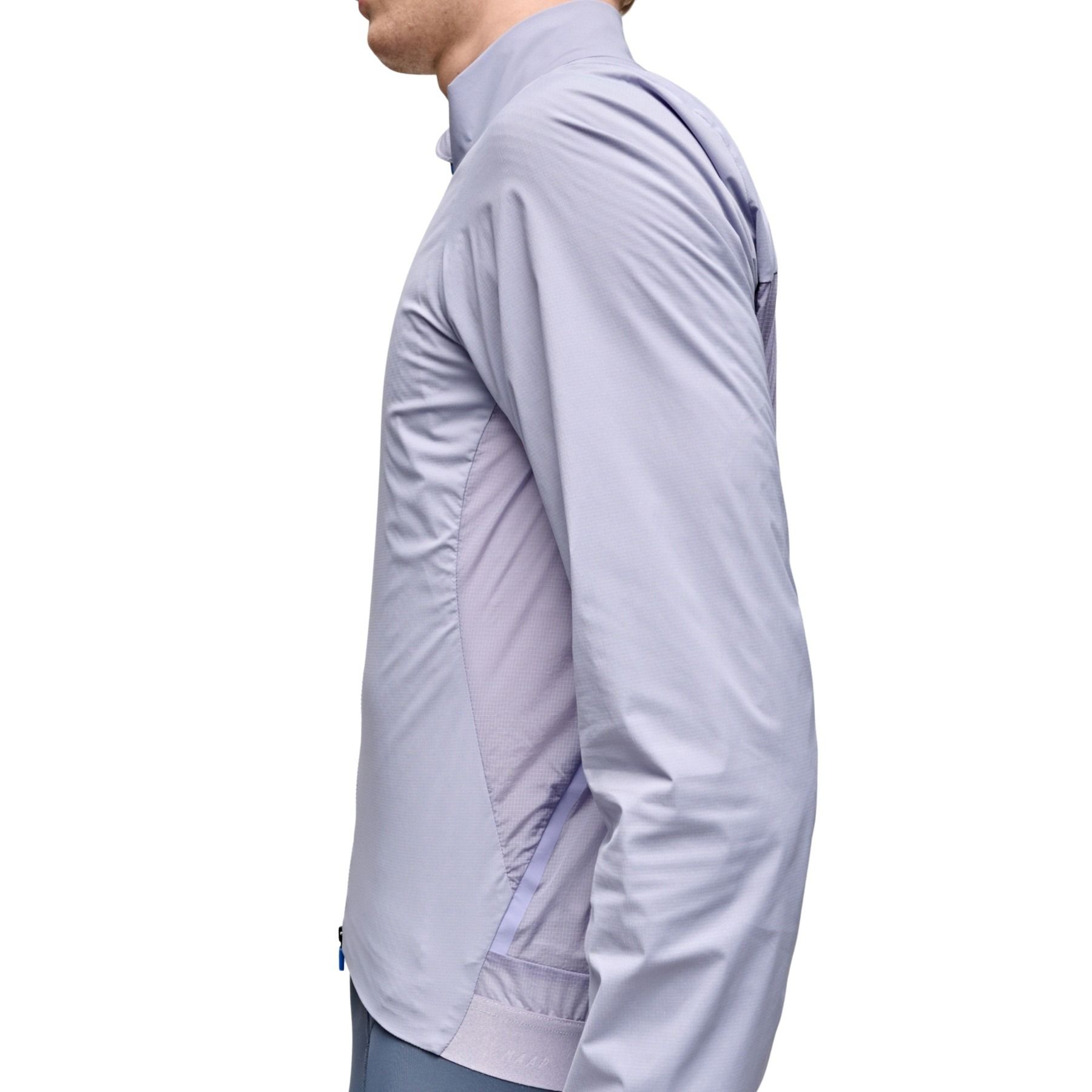 Flow Insulated Jacket
