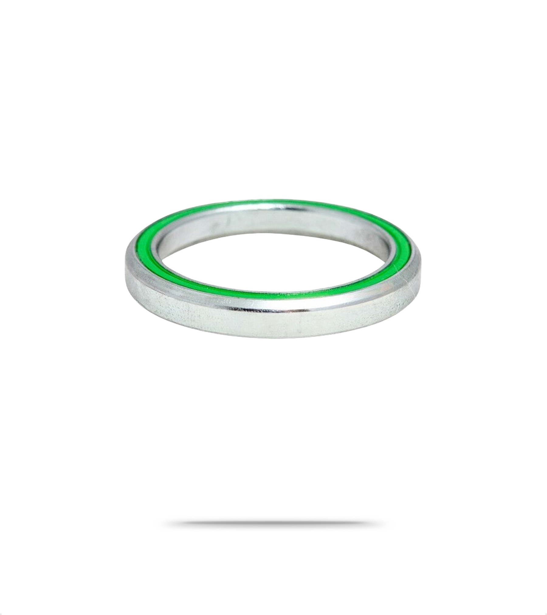 Headset Bearing