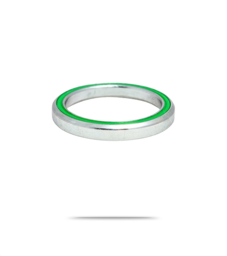 Headset Bearing