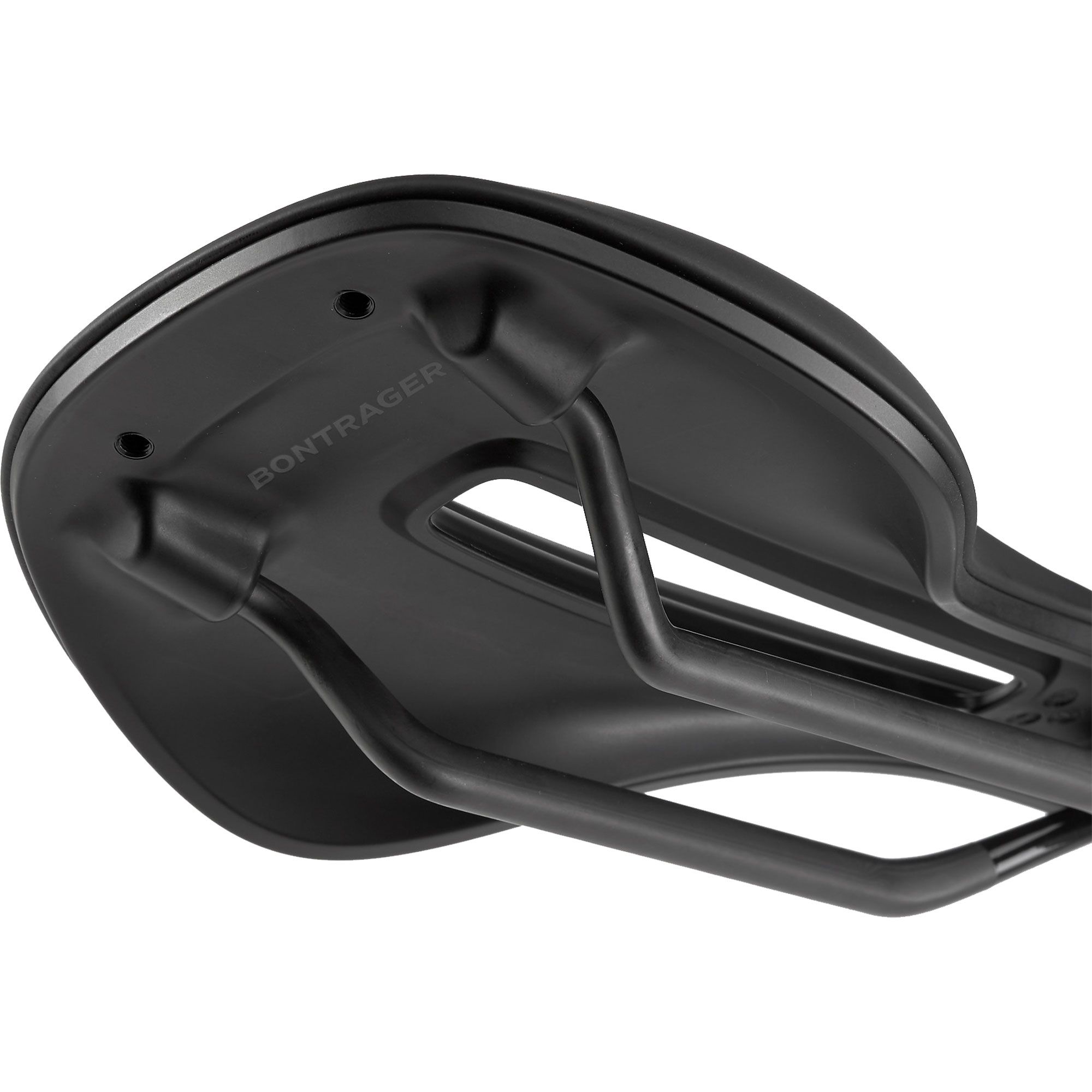 Verse Pro Saddle