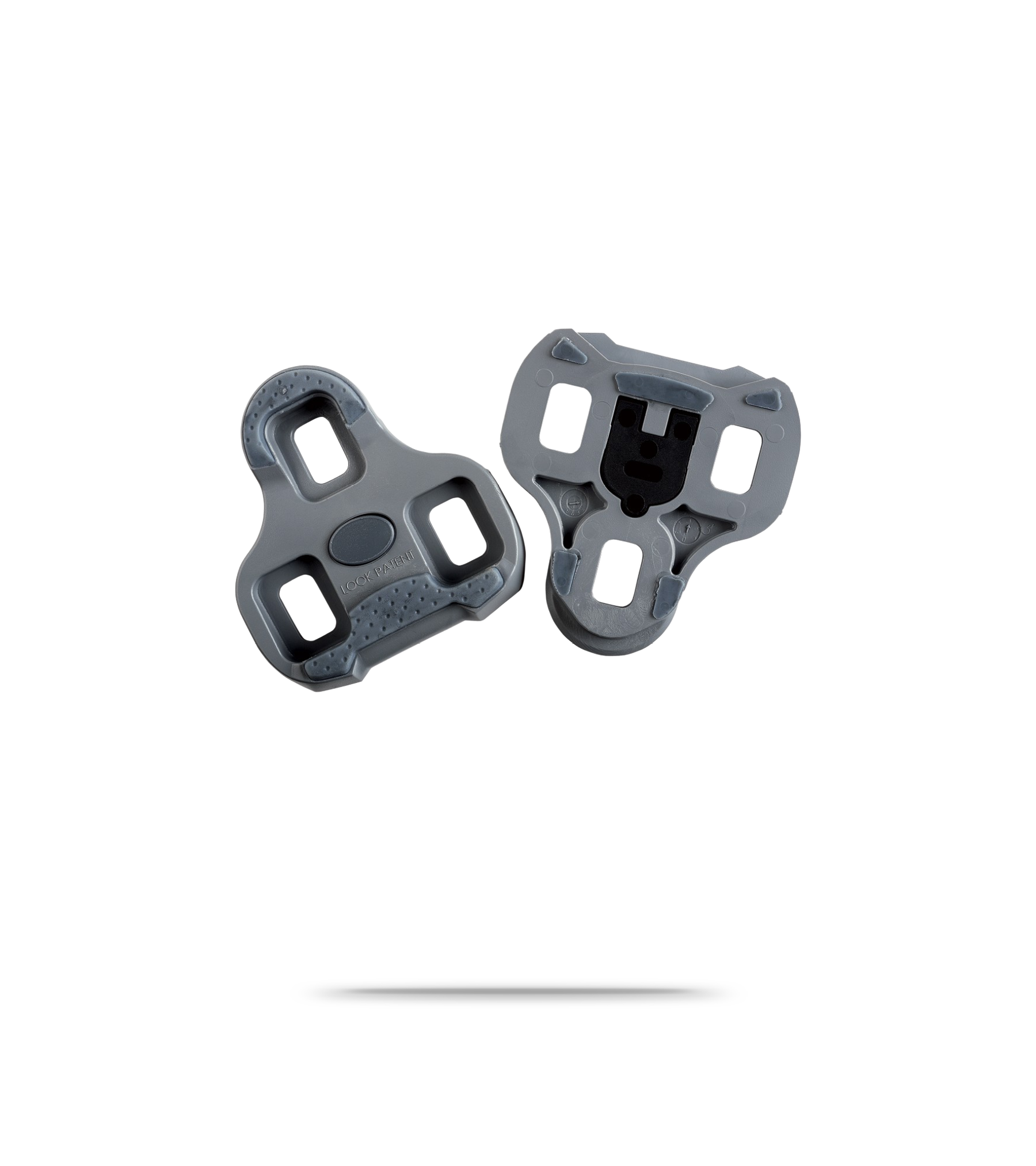 Keo Grip Cleats