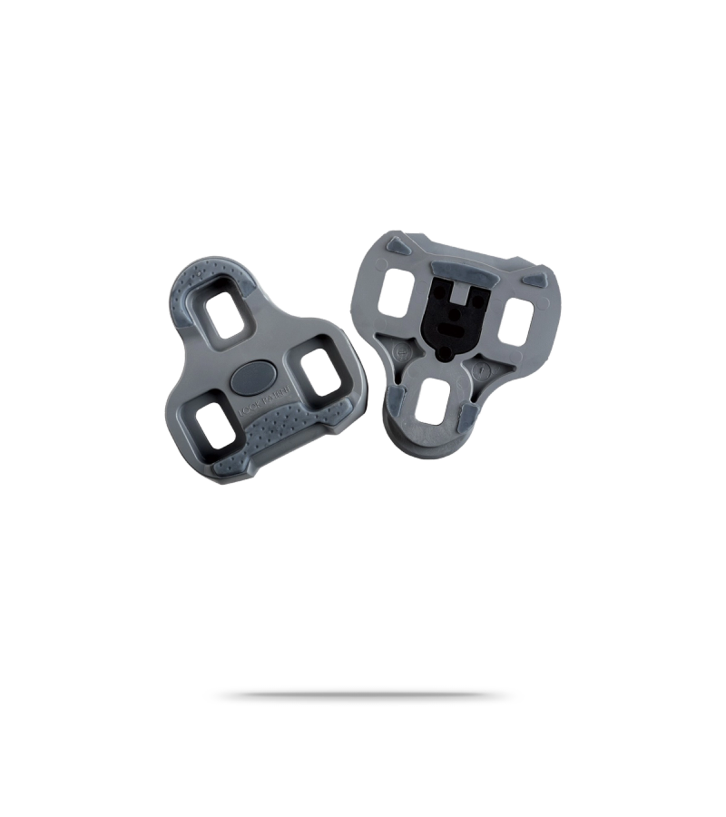 Keo Grip Cleats