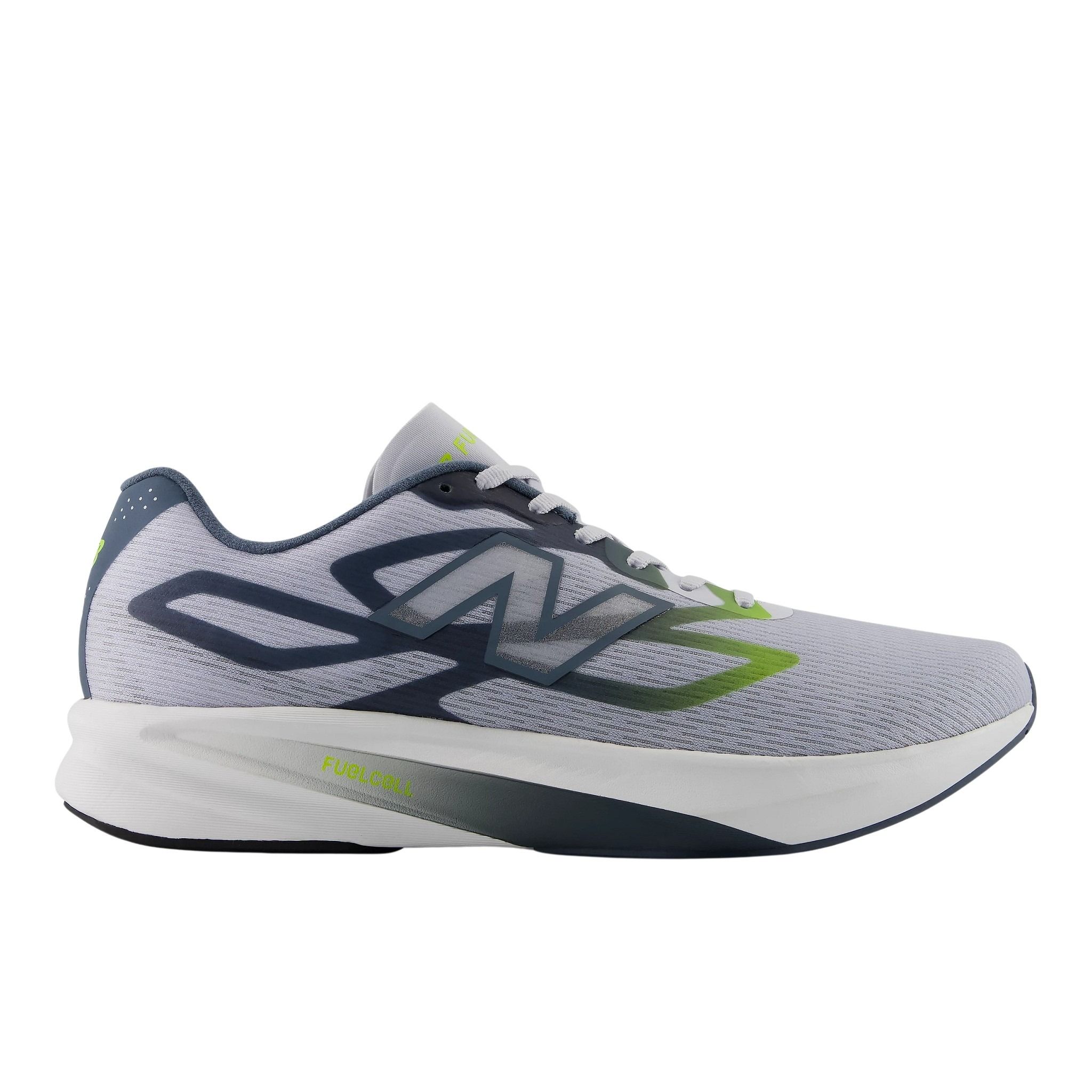 Flite-R Running Shoes