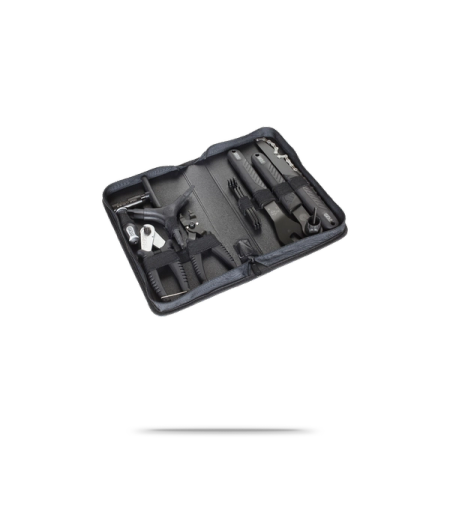 Starter Tool Kit