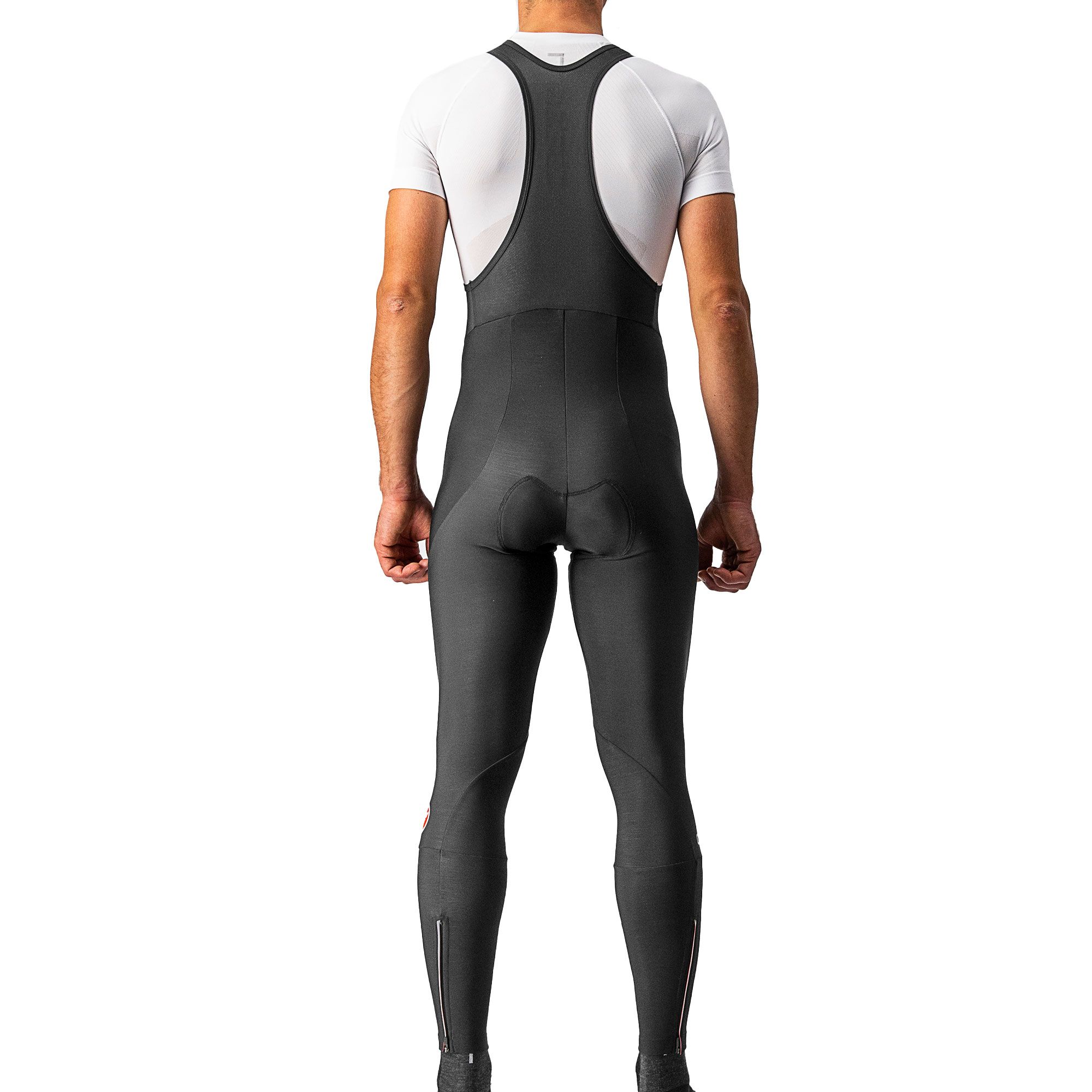 Entrata Bib Tight