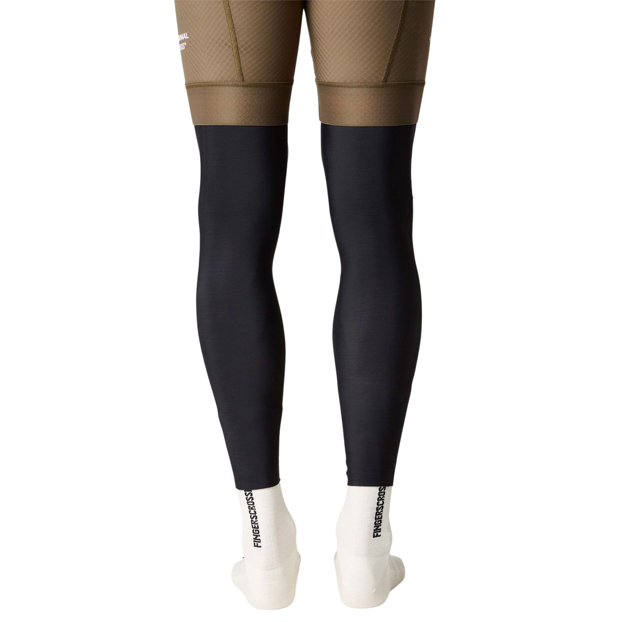 Leg Warmers