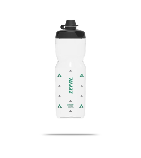 Sense Soft 80 No-Mud Bottles
