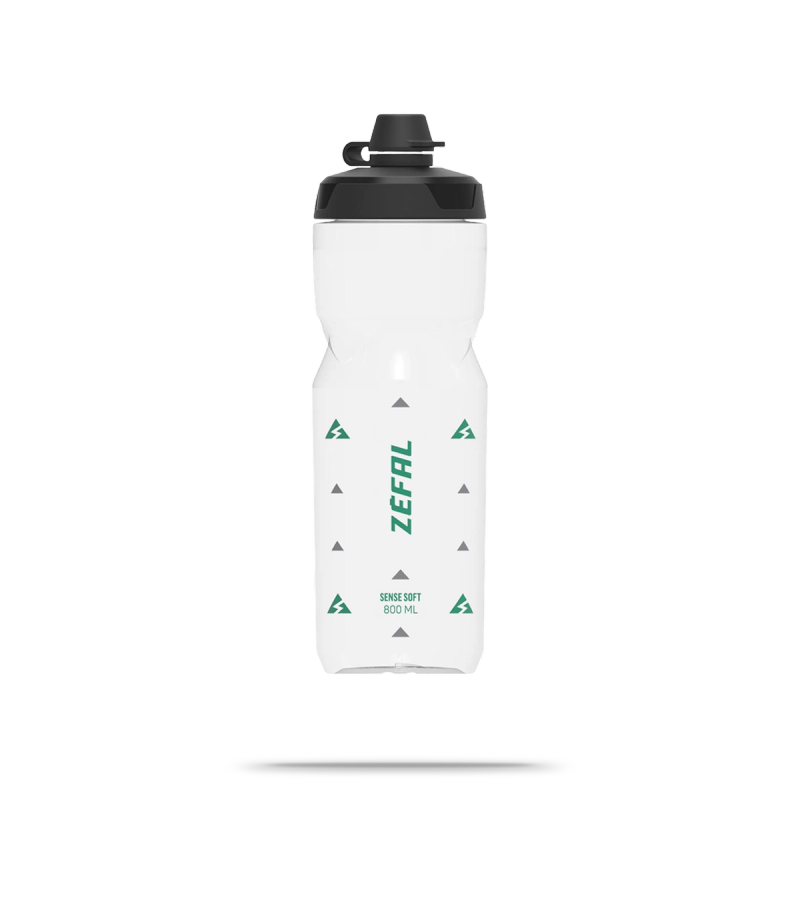 Sense Soft 80 No-Mud Bottles