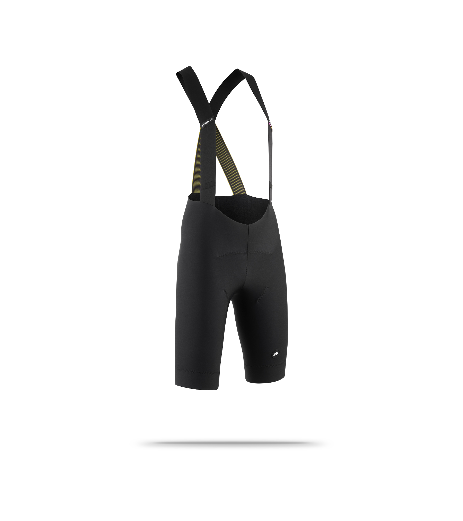 Women's DYORA R Spring Fall Bib Shorts S11