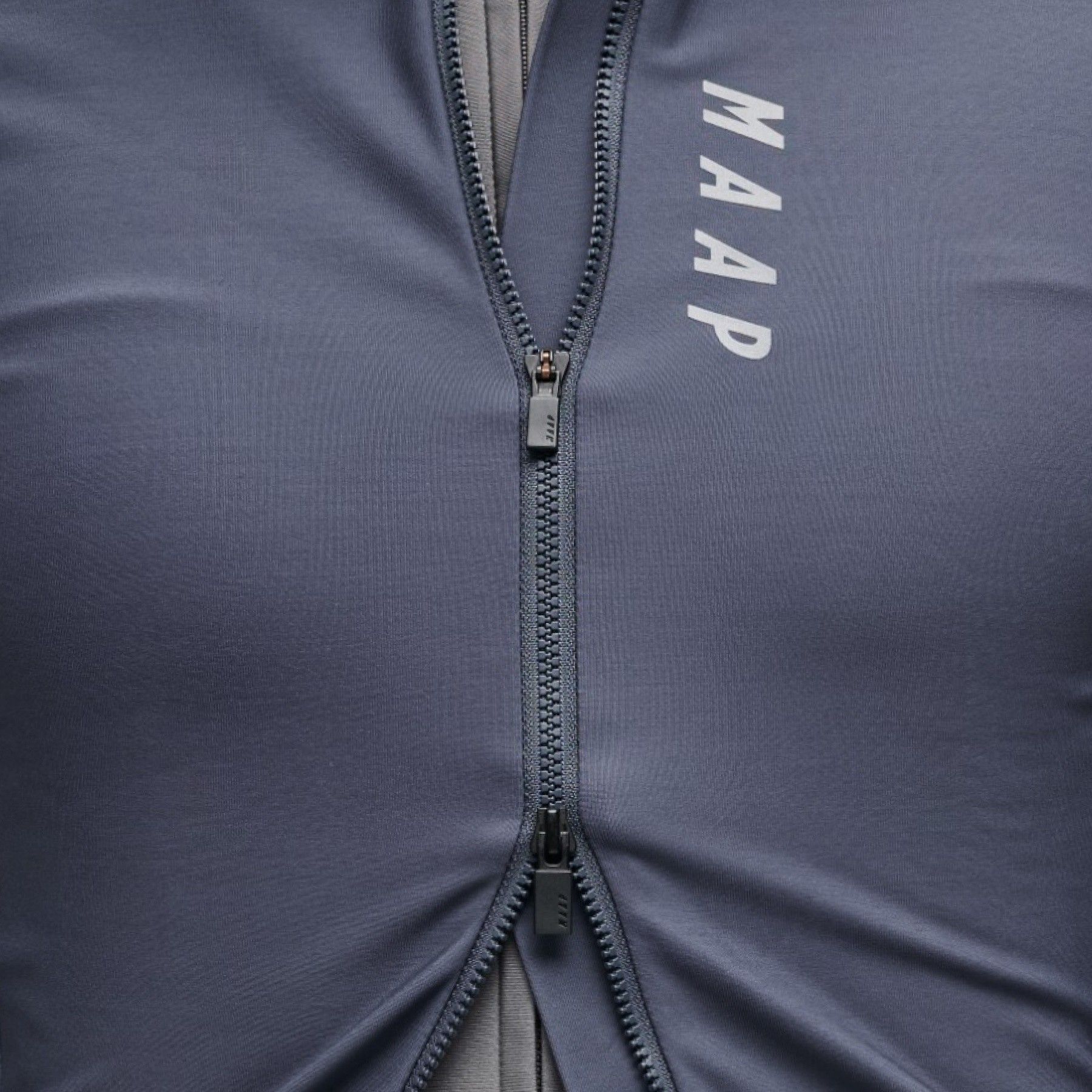 Team Thermal Vest