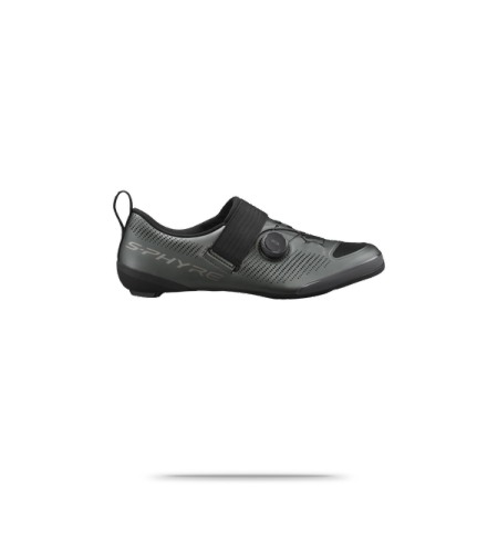 TR903 S-PHYRE Triathlon Shoes