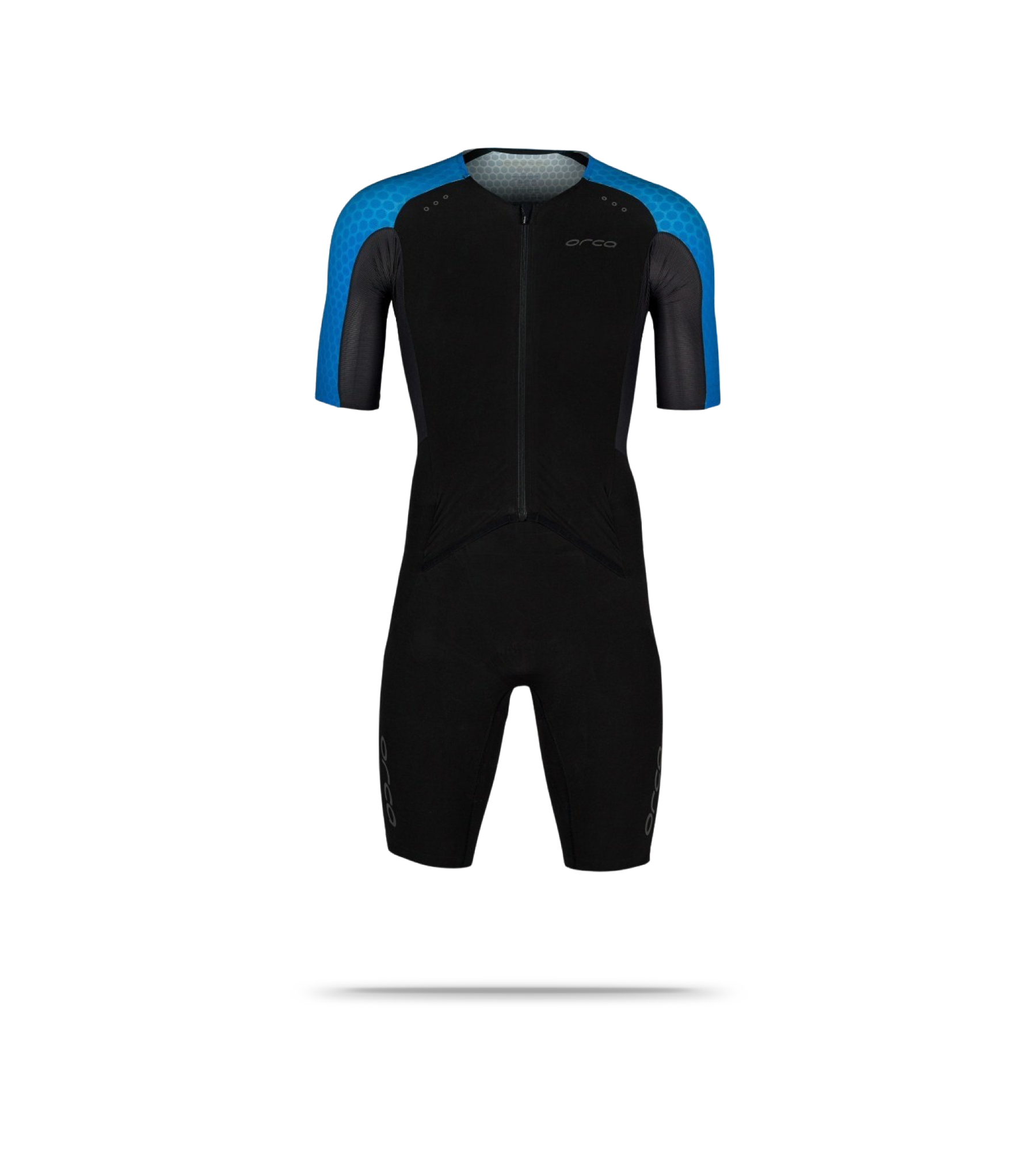 Apex Dream Kona Trisuit