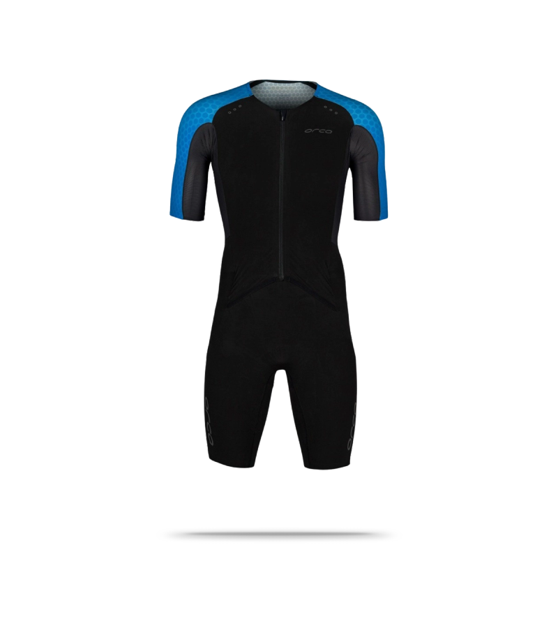 Apex Dream Kona Trisuit