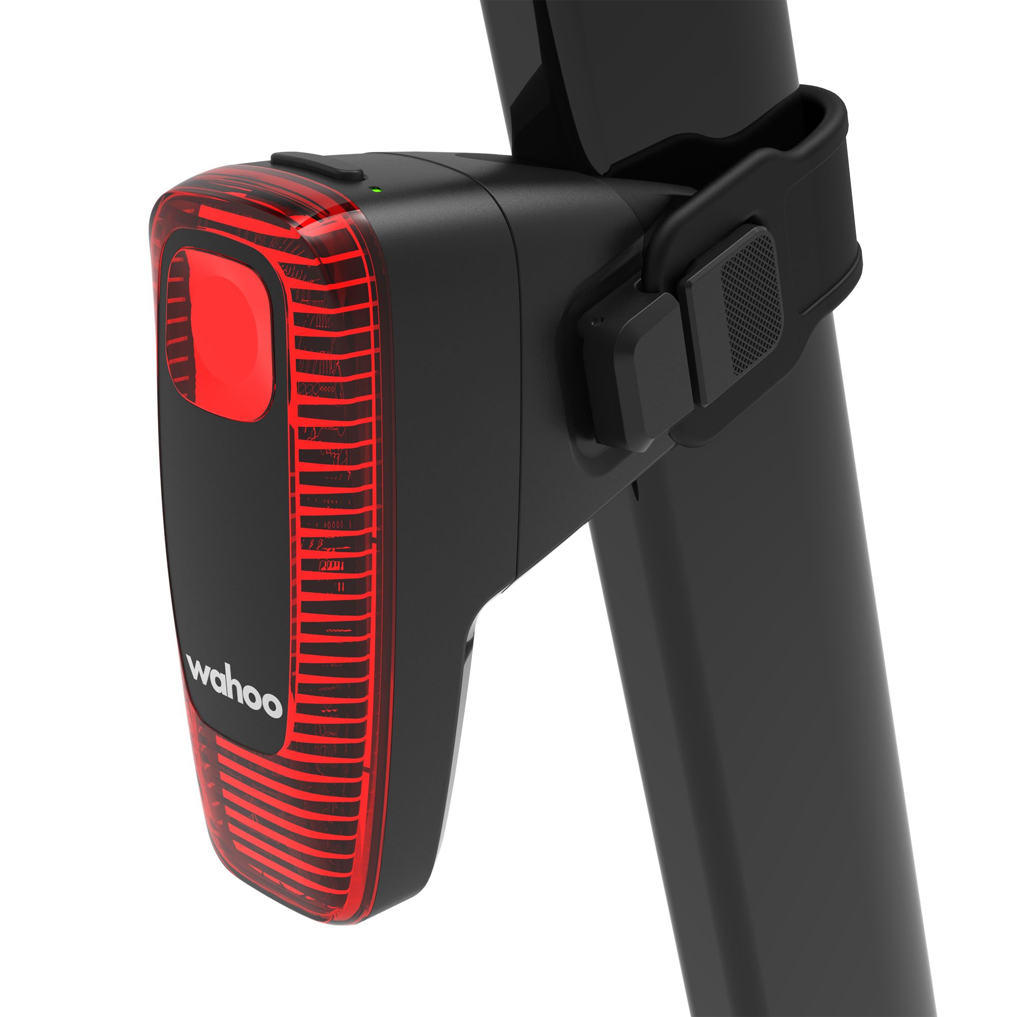 TRACKR RADAR Rear Light