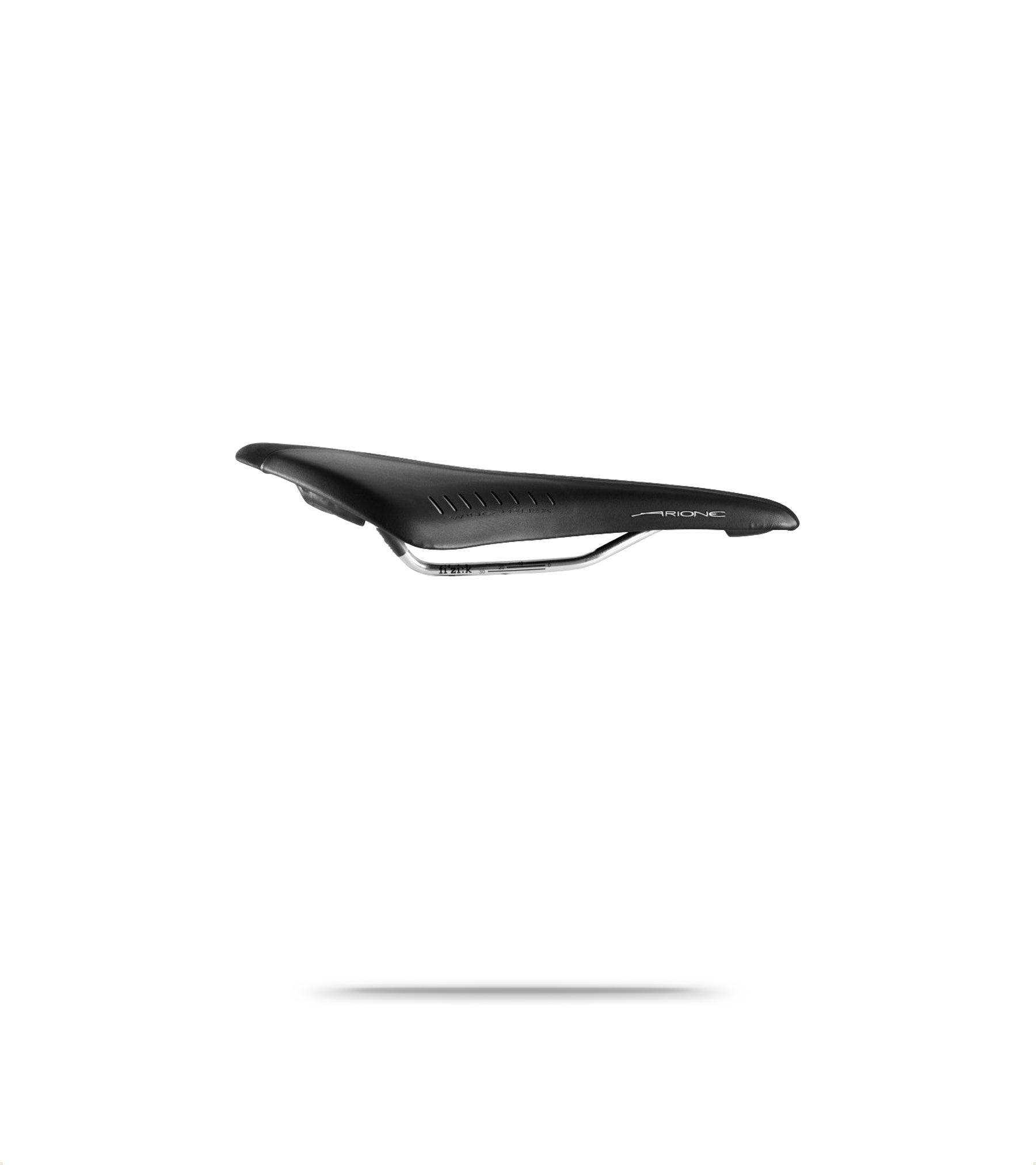 Arione Classic K:ium Saddle