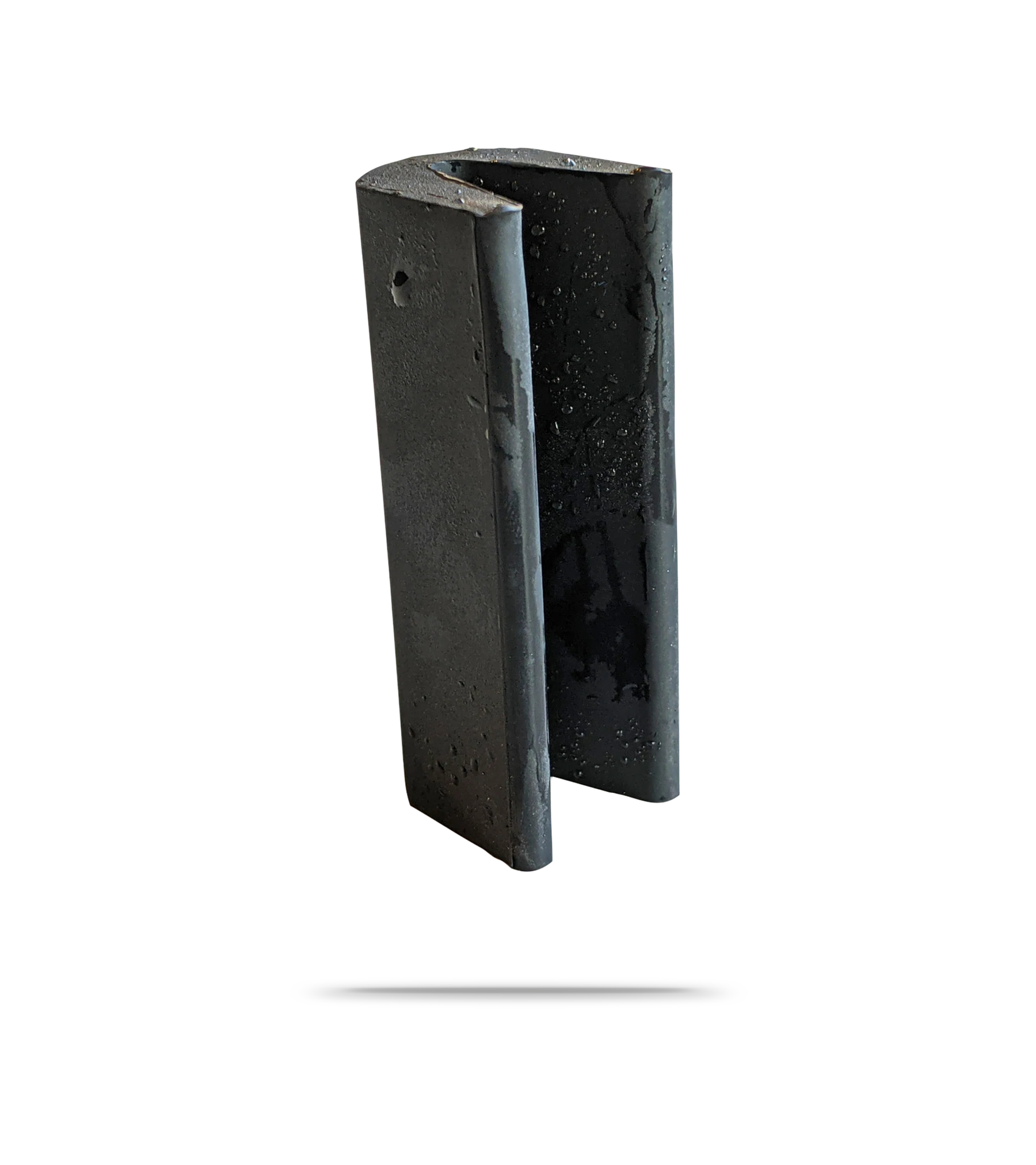 Aero Seatpost Adapter