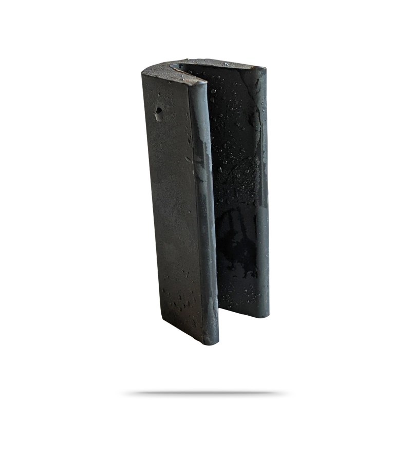 Aero Seatpost Adapter