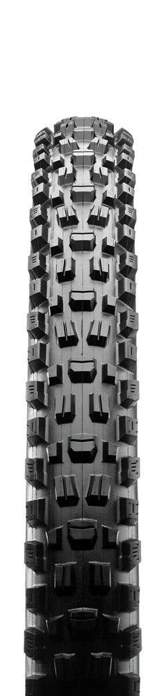 Assegai 3C MaxxTerra EXO+ TR MTB Tyre