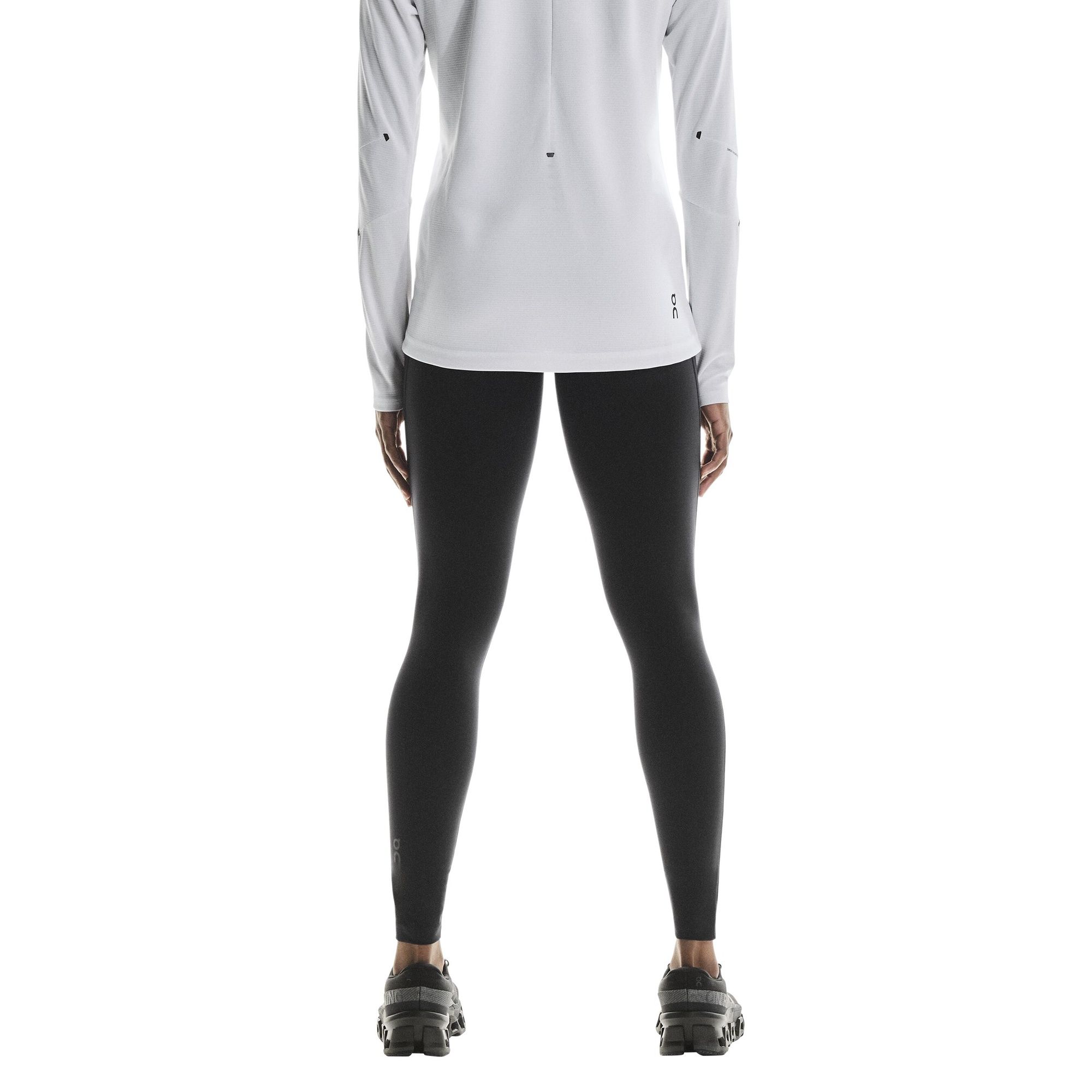 Women's Performance Tights