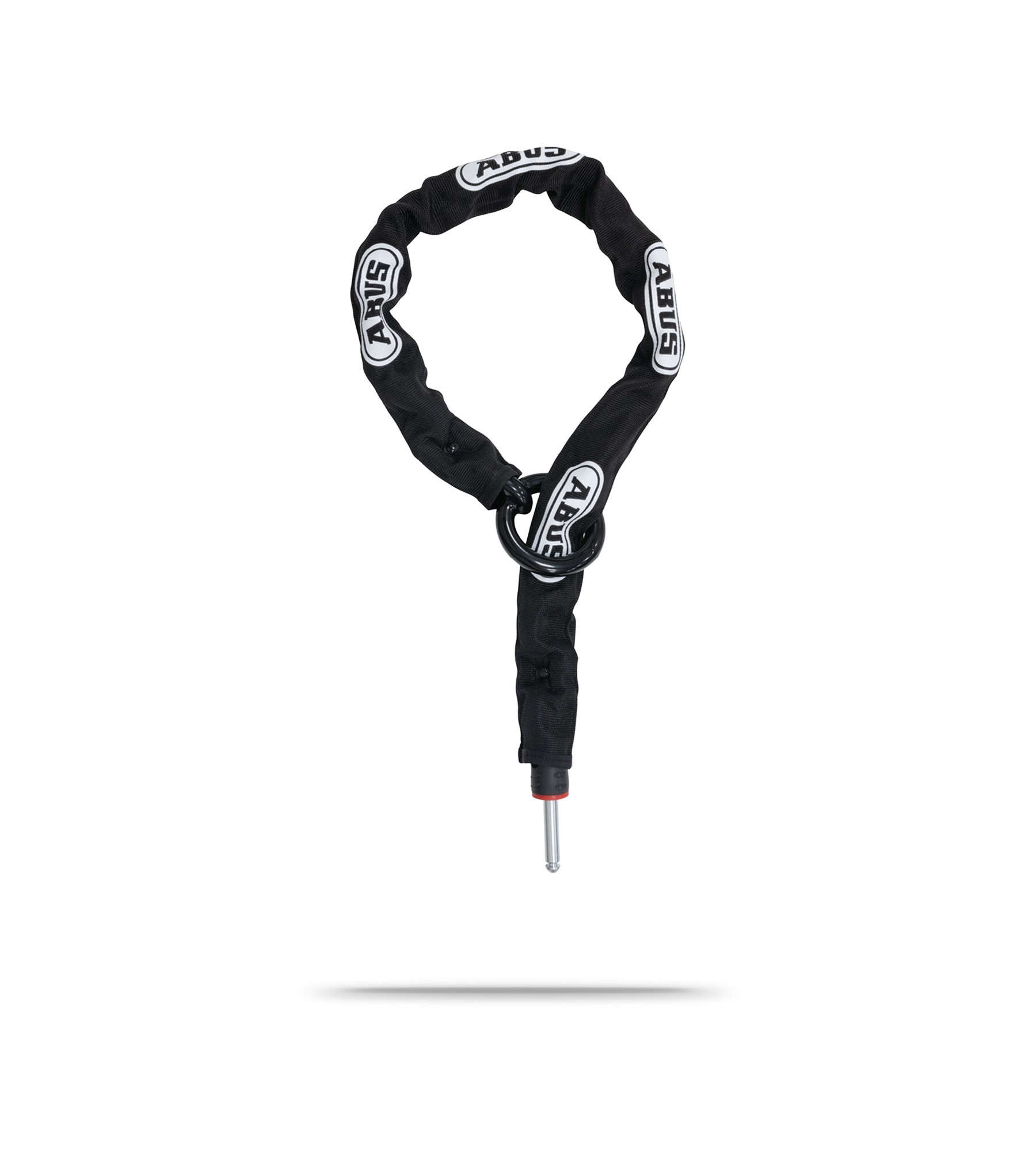 Connecting chain ACH 2.0